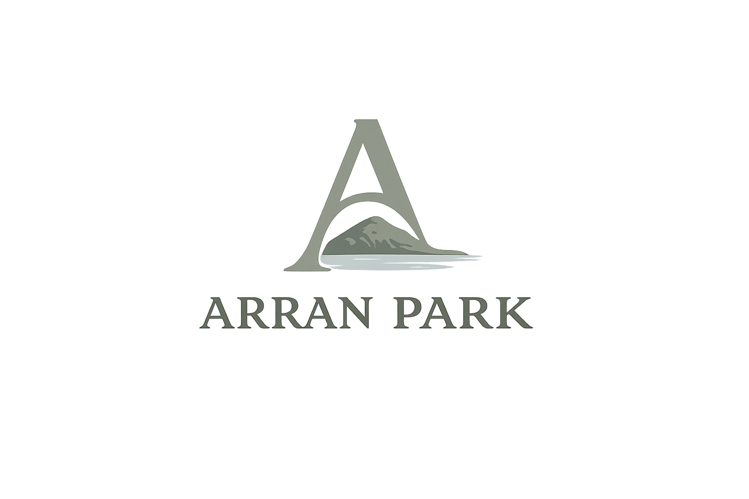 Arran Park